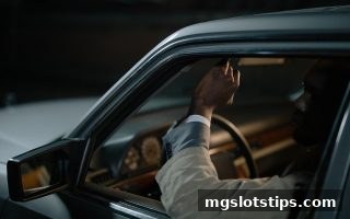 mg电子游戏攻略深度剖析：USDT入金波动性对电子娱乐资金管理的影响