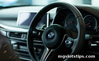 深度剖析电子游艺RTP测试平台：mg电子游戏攻略带你掌握数据背后的真相