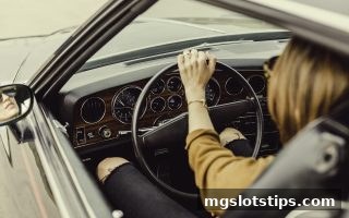 mg电子游戏攻略：CQ9电子爆奖频率与盈利能力的科学解读