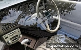 电子游艺命中率与首存优惠策略全解析：mg电子游戏攻略带你科学玩转