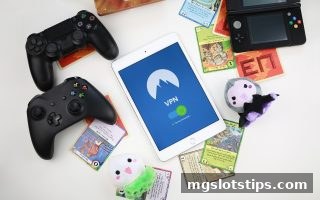 mg电子游戏攻略：真人荷官水果机的进化史与亚冠赛事联动新玩法