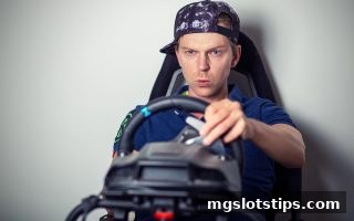 深度解析捕鱼游戏鱼类特征与攻略策略 — mg电子游戏攻略推荐