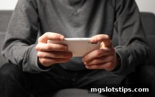 【mg电子游戏攻略】SG飞艇捕鱼：从零到高手的系统化成长路线