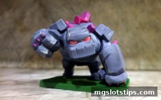 mg电子游戏攻略：PG游戏成长史与VIP礼包系统全方位解读