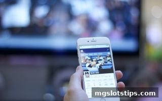 水果机游戏机制全解析：mg电子游戏攻略带你掌握核心概率与实战技巧