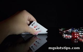 深入剖析水果机核心玩法：线条、组合与mg电子游戏攻略秘籍