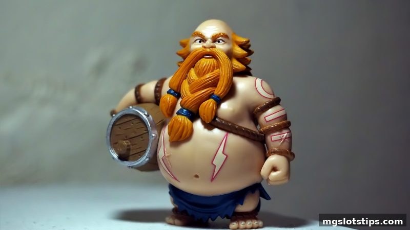 从射击到策略：mg电子游戏攻略带你玩转捕鱼、老虎机与电竞观赛