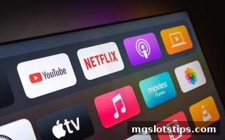 mg电子游戏攻略深度剖析：PG电子游戏如何将文化灵感与快捷提现体验合二为一