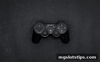 mg电子游戏攻略：JDB视觉创意与平台安全全维度解读