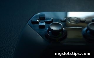 英雄联盟主题水果机全攻略：mg电子游戏攻略教你玩转经典玩法