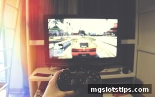 mg电子游戏攻略深度解析：JDB创新引擎如何重塑电子游戏体验