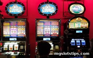 mg电子游戏攻略：RTG电子玩法创新全解析——从传统转型到未来趋势
