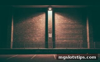 万人牌艺活动全攻略：mg电子游戏攻略教你稳拿炮台命中率与牌九赛程布局