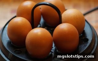 mg电子游戏攻略：奇幻符号如何重塑电子游艺沉浸体验
