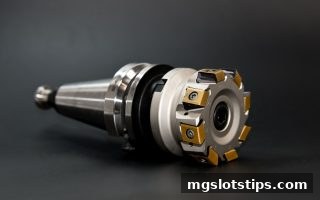 解析Evolution真人连线设置关键要素，mg电子游戏攻略带你深入掌握