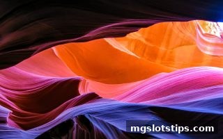免费旋转机制优化深度解析：mg电子游戏攻略玩家的实战洞察
