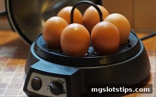 mg电子游戏攻略：皇冠捕鱼炮台进阶秘籍——从新手蜕变为高手的核心战术