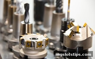 mg电子游戏攻略：金沙城连线玩法进阶策略与理性娱乐指南