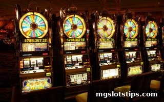 mg电子游戏攻略 | 连线玩法动态赛果统计全解析：机制、指标与实战策略
