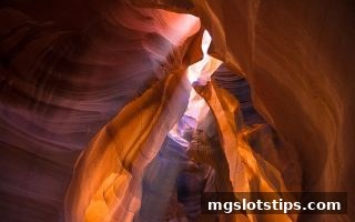 mg电子游戏攻略 | 特殊符号如何定义游戏互动设计的未来？