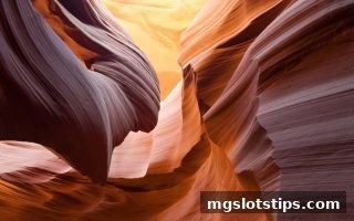 电子游艺玩法新纪元：mg电子游戏攻略深度解析与创新趋势