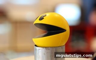 mg电子游戏攻略 | 捕鱼达人玩家必读：全面梳理游戏风险与防范指南