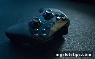 深度解析重庆时时彩核心术语 mg电子游戏攻略带你轻松入门