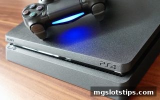 mg电子游戏攻略解读：电子游艺领域合法出款与监管红线全析