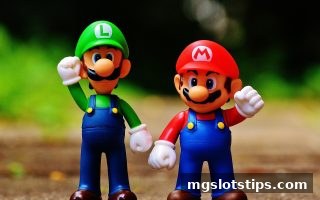 mg电子游戏攻略：真人电子游艺合规运营与法律责任深度解析