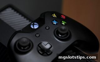 mg电子游戏攻略解读电子游艺的社会影响：机遇与挑战并存