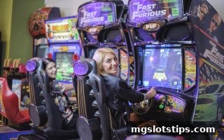电子游艺游戏品质甄别与节日红包实战攻略 — mg电子游戏攻略深度解析