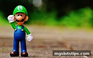 mg电子游戏攻略：电子游艺市场深度报告——Evolution领跑真人互动，未来与英超直播共舞