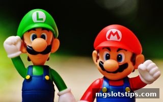 电子游艺玩法革新与亏损补贴机制深度解析 | mg电子游戏攻略带你探究