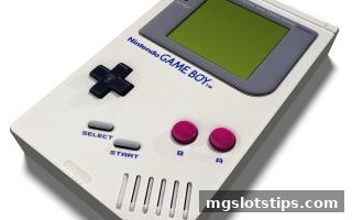 电子游艺技术发展新趋势聚焦：mg电子游戏攻略视角下的行业创新