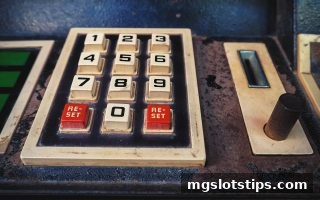 mg电子游戏攻略 | 打鱼机电子游艺：社区文化与即时比分如何重塑玩家互动体验