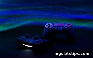 飞禽走兽电子游艺 vs 棋牌类游戏：mg电子游戏攻略教你如何科学选择