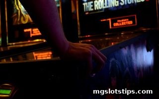 电子游艺技术深度剖析｜mg电子游戏攻略带你重新认识镜像站价值