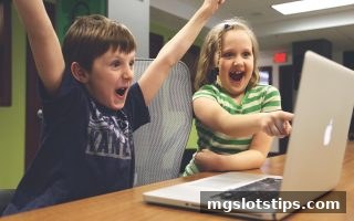 mg电子游戏攻略：电子游艺行业革新与签到豪礼设计全解析
