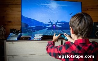 mg电子游戏攻略深度解析：电子游艺市场动态与免费体验金高效运用指南