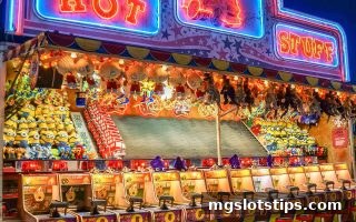 mg电子游戏攻略：电子游艺平台用户增长的核心策略与实战经验