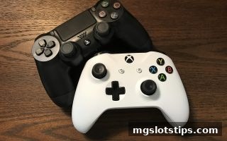 深度解析游戏回报率 | mg电子游戏攻略：从RTP原理到免佣百家乐实战策略