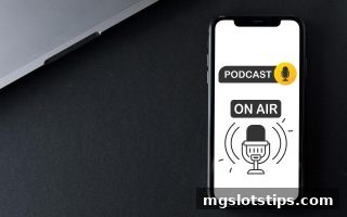 mg电子游戏攻略独家解读：英超赛程变动背后的深层逻辑与博弈智慧