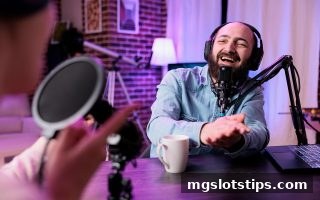 mg电子游戏攻略带你深度解析走地盘足球赛程与球队动态的关键联系