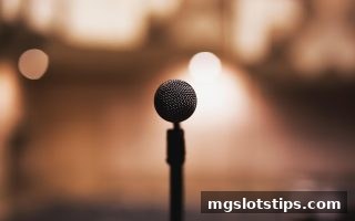 mg电子游戏攻略直播平台：重新定义LOL战队表现的解读方式