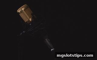 波胆玩法全攻略：mg电子游戏攻略带你洞悉市场规律与风险防范