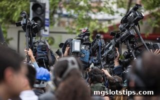 英超主题老虎机新体验：mg电子游戏攻略深度解析英超俱乐部联动玩法