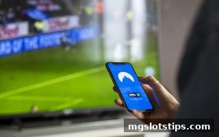 深度解析亚洲真人世界杯：mg电子游戏攻略教你玩转赛事分析与策略