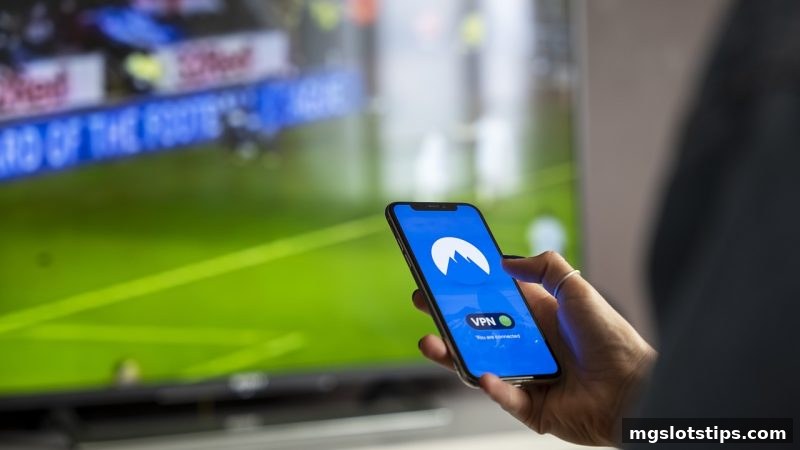 深度解析亚洲真人世界杯：mg电子游戏攻略教你玩转赛事分析与策略