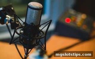 mg电子游戏攻略：3D彩票即时比分实战技巧与APK下载全解析