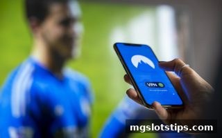 mg电子游戏攻略深度解析：番摊即时比分推送技术全指南